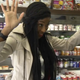 Image for article titled The Daily Show's Guide to Shopping While Black Is Priceless